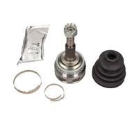 MAXGEAR 49-0178 Kit giunti, Semiasse per OPEL,VAUXHALL