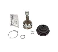 Maxgear 49-0179 Kit Giunti Albero Motore Lato Ruota per Opel Astra F Cc