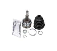Maxgear 49-0181 Kit Giunto Anteriore Per Opel Combo Corsa C