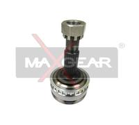 Originale MAXGEAR Kit Giunto D'Azionamento 49-0183 Per Opel