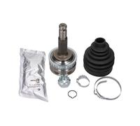 MAXGEAR 49-0184 Kit giunti, Semiasse per OPEL,VAUXHALL