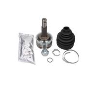 Giunto semiasse 49-0184 MAXGEAR per OPEL CORSA C CORSA C Furgone/hatchback