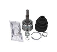 Giunto semiasse 49-0185 MAXGEAR per OPEL CORSA C CORSA C Furgone/hatchback TIGRA
