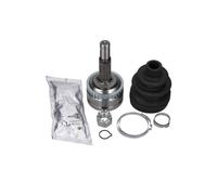 Giunto semiasse 49-0185 MAXGEAR per OPEL CORSA C CORSA C Furgone/hatchback TIGRA