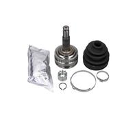Kit giunti, Semiasse lato ruota per OPEL VAUXHALL ASTRA ASTRA F CLASSIC CAVALIER