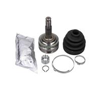 MAXGEAR 49-0190 Kit giunti, Semiasse per OPEL,VAUXHALL