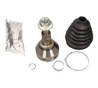 MAXGEAR 49-0191 Kit giunti, Semiasse per FIAT,OPEL,VAUXHALL