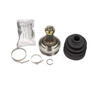 Maxgear 49-0195 Giunto Anteriore Per Citroën Fiat Peugeot