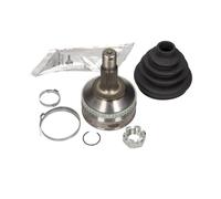 Giunto semiasse 49-0196 MAXGEAR per CITROËN PEUGEOT FIAT LANCIA