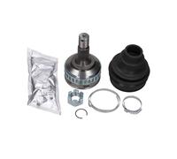 Quality Parts Kit Giunto Omocinetico esterno 1. 8 1. 9d ABS 3272. Y3 by Italy Motors
