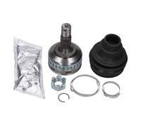 Originale MAXGEAR Kit Giunto Della Trasmissione 49-0197 Per Citroën Peugeot