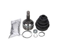 Maxgear 49-0201 Giunto Anteriore Radiale Per Renault Nissan