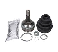 MAXGEAR 49-0201 Kit giunti, Semiasse per NISSAN,RENAULT