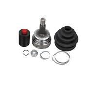 MAXGEAR Kit giunti, Semiasse per RENAULT 49-0203