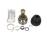 Maxgear 49-0205 Giunto Anteriore Per Opel Renault Master II
