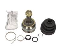 Maxgear 49-0205 Kit Giunto Albero Motore Anteriore per Opel Renault Master II