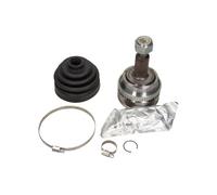 MAXGEAR 49-0206 Kit giunti, Semiasse per NISSAN,OPEL,RENAULT,VAUXHALL