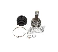 MAXGEAR Kit giunti semiasse