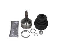 Quality Parts Kit Giunto Omocinetico esterno 1. 4 - 1. 9TD ABS 7701352415 by Italy Motors