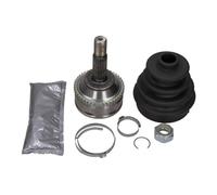 MAXGEAR 49-0207 Kit Giunto, Albero Di Trasmissione per RENAULT
