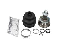 Quality Parts Kit Giunto Omocinetico esterno 99