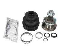 Giunto semiasse lato ruota 49-0210 MAXGEAR per SKODA VW SEAT AUDI