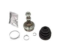 Quality Parts Kit Giunto Omocinetico esterno 92 - 97 - -ABS 43410 - 20515 4342012091 by Italy Motors