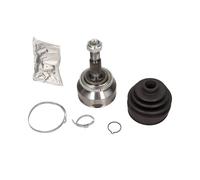MAXGEAR Kit giunti, Semiasse per VOLVO 49-0216