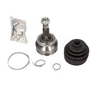 MAXGEAR Kit giunti, Semiasse per VOLVO 49-0216