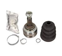 MAXGEAR Kit giunti, Semiasse per VOLVO 49-0217
