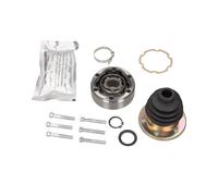 Maxgear 49-0218 Kit Giunto Anteriore Per Seat Altea VW Bora Skoda Audi