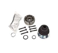 MAXGEAR Kit giunti, Semiasse per AUDI SEAT VW 49-0220
