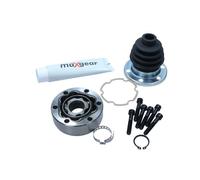 MAXGEAR 49-0221 Kit giunti, Semiasse per AUDI,SEAT,SKODA,VW