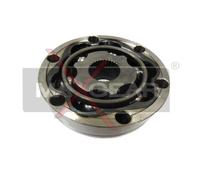 MAXGEAR 49-0224 Giunto, Albero Motore Per VW