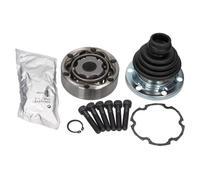 MAXGEAR 49-0224 Kit giunti, Semiasse per VW