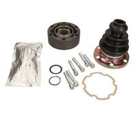 MAXGEAR 49-0225 Kit giunti, Semiasse per VW