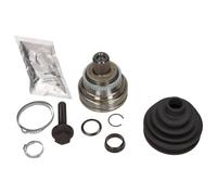 MAXGEAR 49-0228 Kit giunti, Semiasse per AUDI