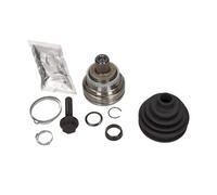 Quality Parts Kit Giunto Omocinetico esterno A100