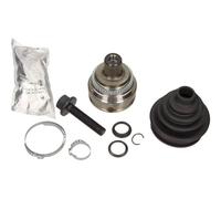 MAXGEAR 49-0229 Kit giunti, Semiasse per AUDI