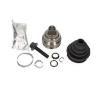 Giunto semiasse 49-0229 MAXGEAR per AUDI 100 C4 Tre volumi 100 C4 Avant A6 C4