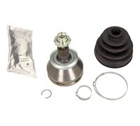MAXGEAR 49-0230 Kit giunti, Semiasse per SEAT,SKODA,VW