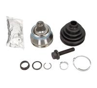 MaXgear Giunto semiasse lato cambio 49-0231 per Audi A4 B6, A4 B6 Avant