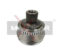 MAXGEAR 49-0231 Kit Giunto, Albero Di Trasmissione Per AUDI