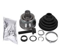MAXGEAR 49-0232 Kit giunti, Semiasse per AUDI,SKODA,VW