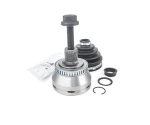 MAXGEAR 49-0233 Kit giunti semiasse