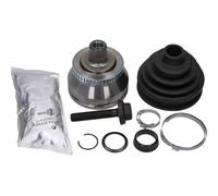 MAXGEAR 49-0234 Kit giunti, Semiasse per AUDI,SKODA,VW