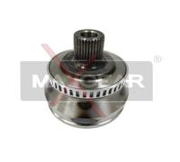 MAXGEAR 49-0234 Kit Giunto, Albero Motore Per AUDI, SKODA, VW