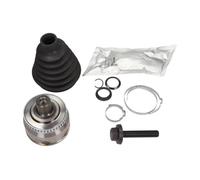 MAXGEAR 49-0235 Kit giunti, Semiasse per AUDI,SKODA,VW
