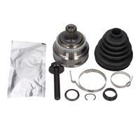 MAXGEAR 49-0238 Kit giunti, Semiasse per AUDI