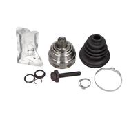 Giunto semiasse 49-0239 MAXGEAR per AUDI 80 B4 Tre volumi 80 B4 Avant 90 B3